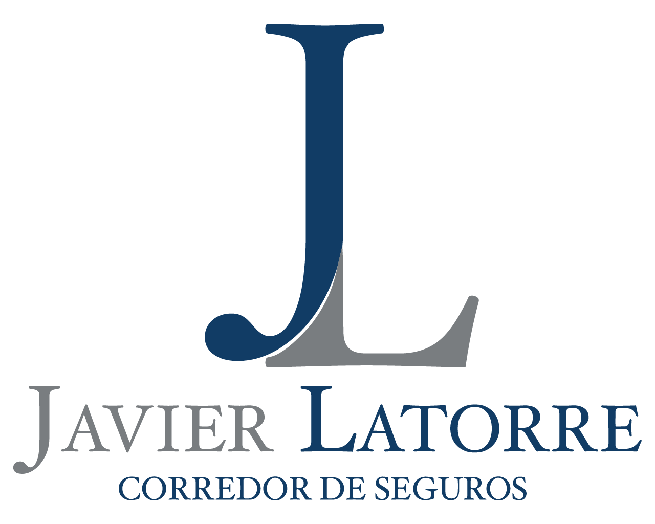 Javier Latorre Corredor de seguros - PRINCIPAL